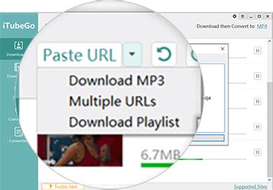 tubeporn download|Porn Downloader: Free Download Porn Videos Online in HD.